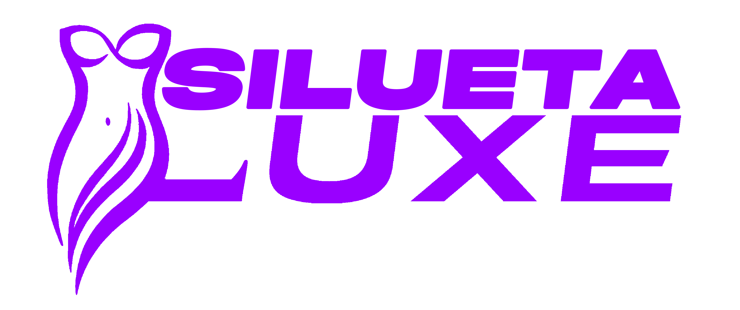 Silueta Luxe 